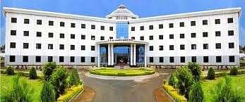DGM_Ayurvedic_Medical_College